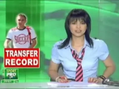 Exclusiv/Borcea: Moti=5.500.000+TVA