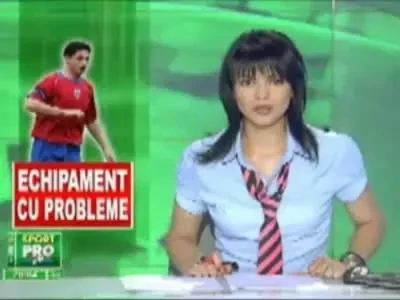 Crucea poate ingropa Steaua!