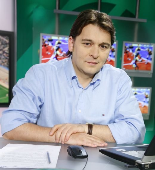 Acum, Live: Cazul Valiza s-a redeschis!_2