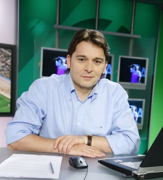 Acum, Live: Cazul Valiza s-a redeschis!_3
