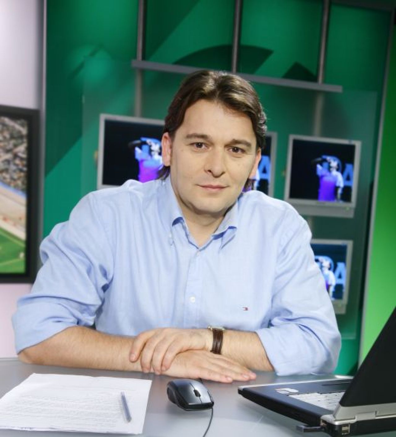 Acum, Live: Cazul Valiza s-a redeschis!_3