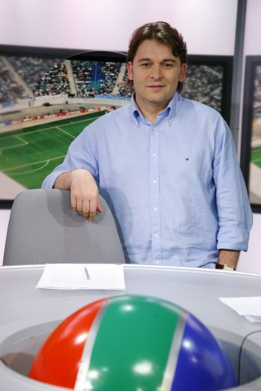 Acum, Live: Cazul Valiza s-a redeschis!_4