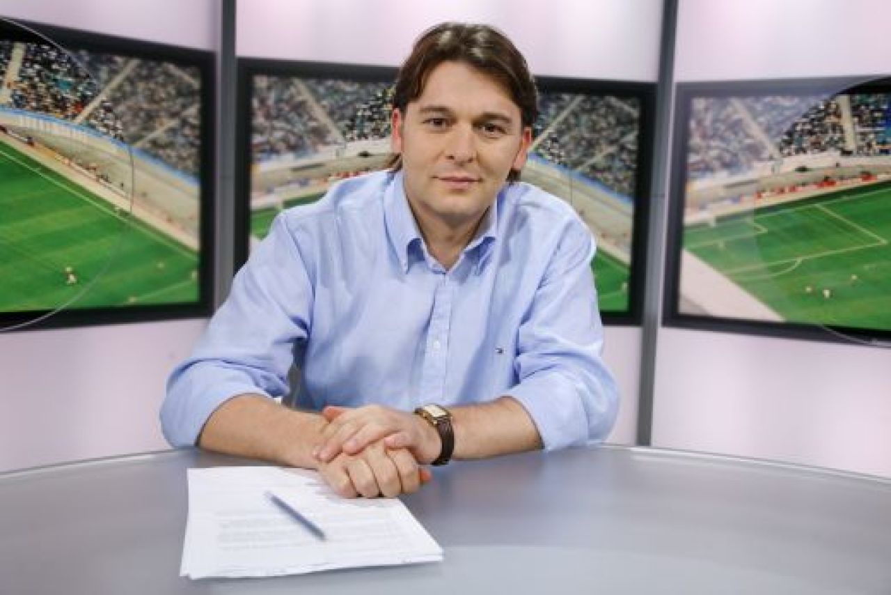 Acum, Live: Cazul Valiza s-a redeschis!_5