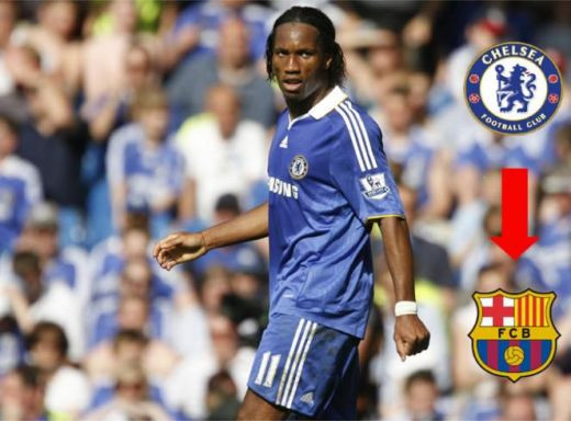 Efectul domino! Vezi ce poate provoca venirea lui C.Ronaldo la Madrid!_3