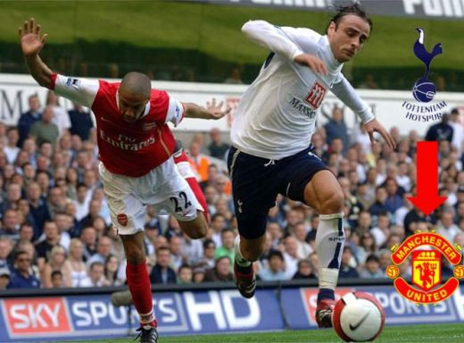 Efectul domino! Vezi ce poate provoca venirea lui C.Ronaldo la Madrid!_5