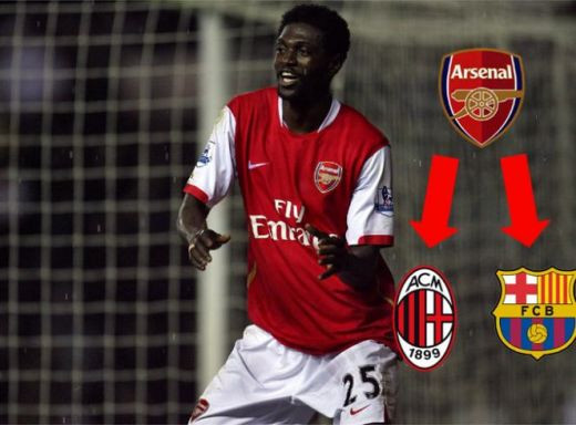 Efectul domino! Vezi ce poate provoca venirea lui C.Ronaldo la Madrid!_6