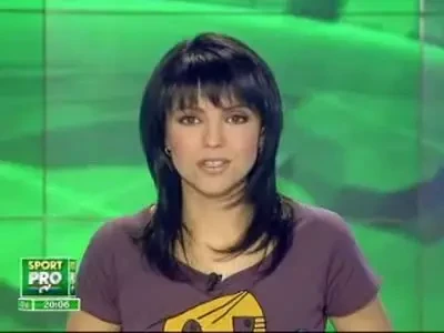 Jojo Dan isi apara centura, la Noaptea Campionilor, LIVE pe ProTV!