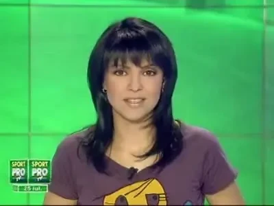 "Dallas inca nu a acceptat oferta Stelei"