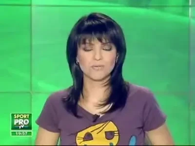 "La Steaua trebuie sa joci bine, nu doar sa castigi"