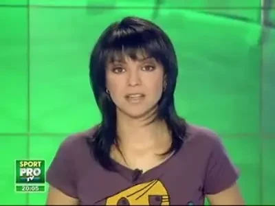 Mutu catre Prandelli: "Mister, ma vand Romei!"