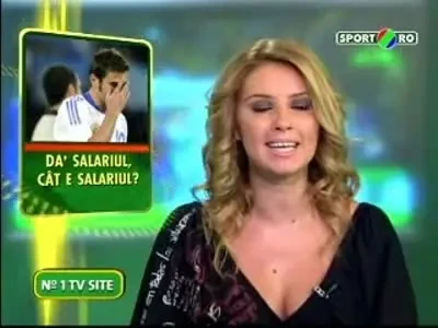 Surpriza: Mutu primeste 3 milioane de la Fiorentina!