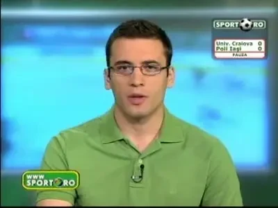 Tatal lui Lupescu: Dragomir moare de mana mea