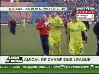 Imi pun baza in Szekely