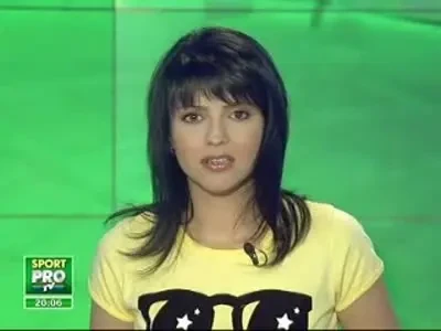 ProSport/ FC Dallas nu-l mai da pe Toja la Steaua!