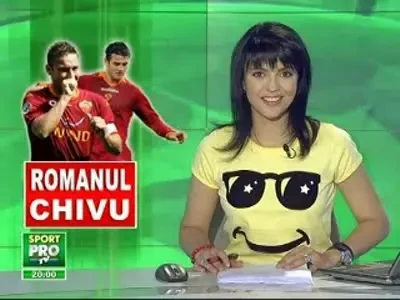 Spalletti: Vreau sa ne continuam pregatirea cu Steaua