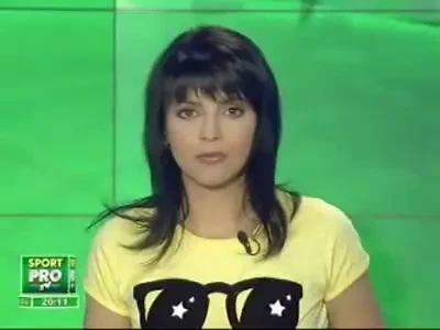 Sa plece Sandu sau Lupescu