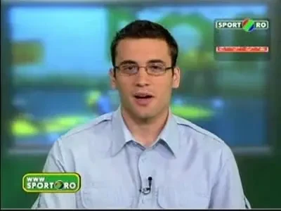 Ne-am bucurat ca nu a jucat Totti