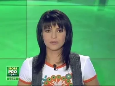 7 milioane de euro, noul pret pentru Goian!