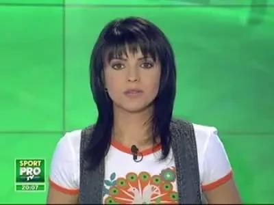 Seful lui Lazio, Lotito, vine in Romania pentru Moti!