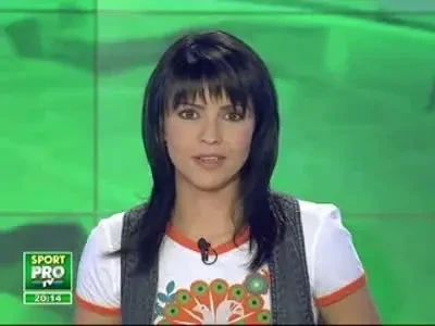 Brasovul face senzatie la Olimpiada Oamenilor Obisnuiti!