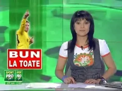 Reghecampf, bucatarul Ligii 1!