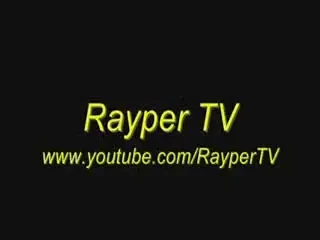 Manchester United a castigat amicalul cu Portsmouth!