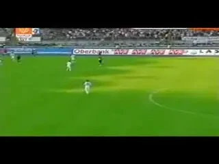 Vezi golurile lui Real din amicalul cu Linz!