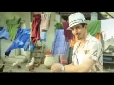 Caterinca maxima! Vezi cum castiga femeile la table!