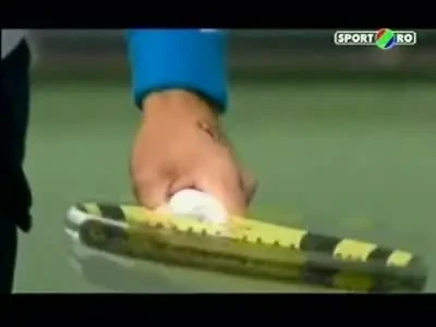 De astazi, Masters Series Cincinnati, exclusiv la Sport.ro