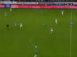 Sapunaru: Vreau Liga Campionilor cu Porto!