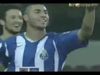 Branca: &acirc;&euro;žQuaresma este foarte aproape de Inter!&acirc;&euro;