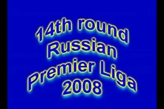 Arbitru beat la meciul lui Petre, Margaritescu si Pancu!