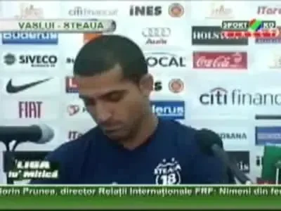 P.Marin: Nu ne este frica de nimeni