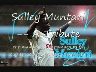 Vezi poze cu noul coleg al lui Chivu la Inter: Muntari!