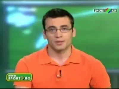 O sa fie 250 voturi contra lui Sandu