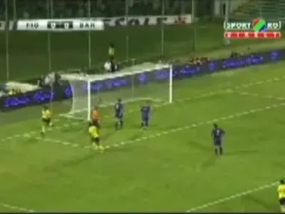 Miercuri: Fiorentina - Barcelona live pe Sport.ro si www, 21.45