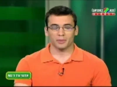 Vezi super goluri: Brazilia, campioana mondiala la fotbal pe plaja!