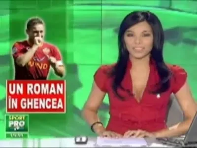 Bombele Ligii 1: Ce jucatori de top vor Steaua si Rapid