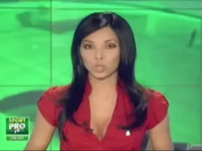 Fantoma Valizei: Va fi regie la Vaslui-Steaua!