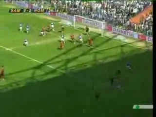 Cicinho: Meciul cu Steaua a fost cel mai prost de cand sunt la Roma