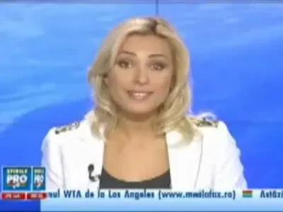 Senzatie: Un clujean a construit o bicicleta 100% din lemn