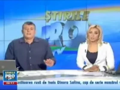 Bucharest City Challenge: Primele bucati din circuit au ajuns in Bucuresti