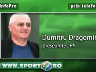 Becali n-are ce sa-i faca lui Sandu