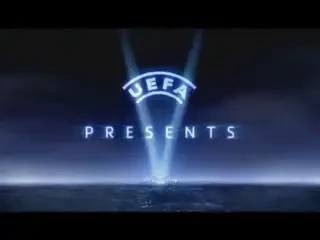 Vezi meciurile din turul II preliminar al UCL