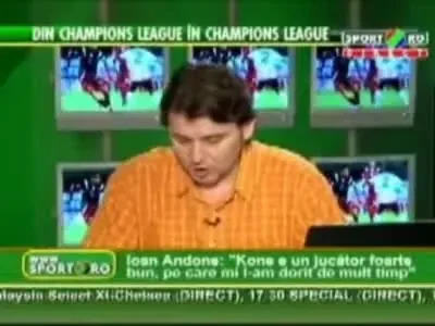 Kone are probleme la inima!