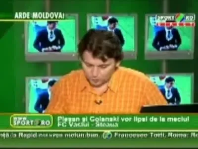 Penescu: "Dorinel a fost pe fata: a dat meciul Stelei"