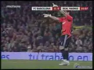 Cicinho il cheama, Baptista nu inchide usa Romei!