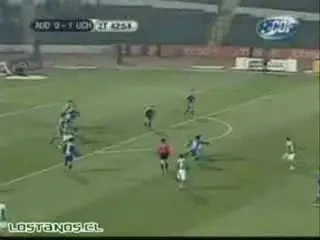 Jucatorul dorit de fanii Stelei a ajuns la Blackburn!