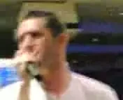 VIDEO: Vezi un clip cu Robbie Keane la karaoke!