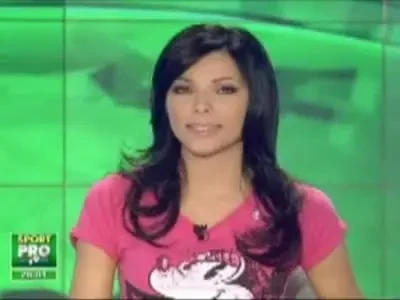 Pe Sandu nu-l mai apuca 2010 la sefia FRF